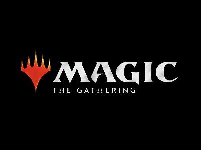 Learning Magic the Gathering: MtG Keywords