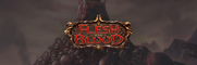 Flesh and Blood