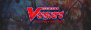 Cardfight Vanguard