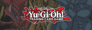 Yu-gi-oh TCG