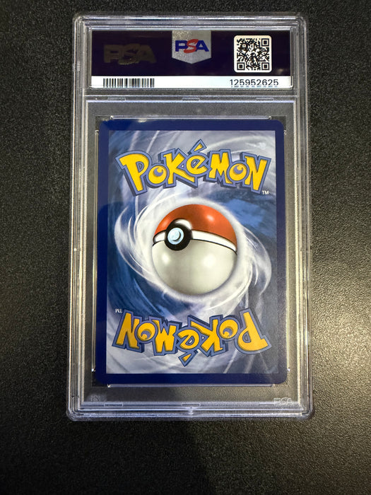 Pokemon: PSA 10 Zekrom - Celebrations: Classic Collection