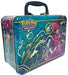 XY BREAKthrough Collector Chest
