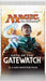 Oath of the Gatewatch - Booster Pack