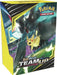 Team Up Prerelease Kit