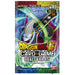 Draft Box 05 - Divine Multiverse Booster Pack