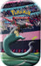 Galar Power Mini Tin [Dragapult]