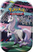 Galar Power Mini Tin [Galarian Rapidash]