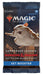 Commander Legends: Battle for Baldur's Gate - Set Booster Pack