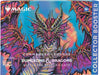 Commander Legends: Battle for Baldur's Gate - Collector Booster Hanger Pack