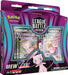League Battle Deck [Mew VMAX]