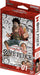 Starter Deck 1: Straw Hat Crew