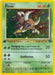Pinsir (9)