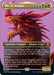 The Ur-Dragon (Borderless)