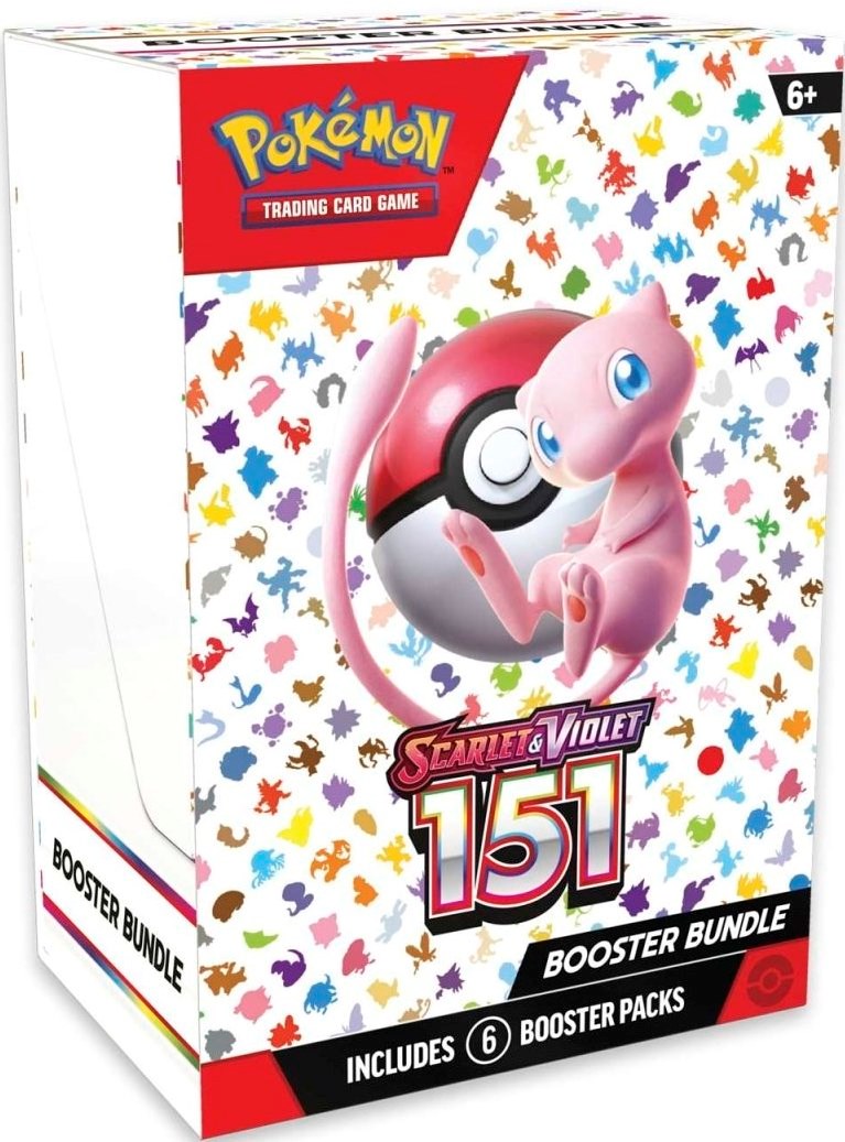 Non-Preorder