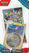 Twilight Masquerade Single Pack Blister [Toxel]