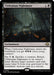 Chthonian Nightmare