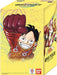 Double Pack Set Volume 4
