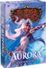 1st Strike Blitz Deck - Aurora