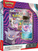 Dark Powers ex Special Collection