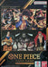 Premium Card Collection -Leader Collection-