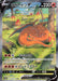 Charizard V - 211/172