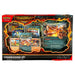 Pokemon Trading Card Games Spring Charizard Ex Special Collection