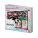One Piece Card Game Illustration Box Vol. 1