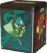 Pokemon Stacking Tin: Ogerpon