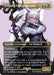 Y'shtola, Night's Blessed (Borderless)