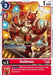 Guilmon