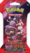 Destined Rivals Sleeved Booster Pack