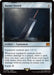 Buster Sword