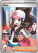 Hilda - 164/086
