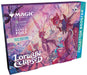 Lorwyn Eclipsed - Collector Booster Omega Pack