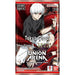 Tokyo Ghoul - Booster Pack