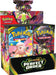 Perfect Order Booster Box