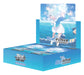 Blue Archive The Animation Booster Box