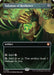 Talisman of Resilience (Borderless)