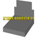 Story Booster 01 Booster Box