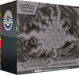 Pitch Black Pokemon Center Elite Trainer Box (Exclusive)