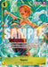 Nami (Premium Card Collection -Best Selection Vol. 6-)