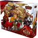 Smash Palace: Chorus of Steel Box Set
