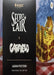 Secret Lair Drop: Secret Lair x Garfield - Lasagna Food Token - Traditional Foil Edition