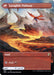 Riverglide Pathway (Borderless) (Back)