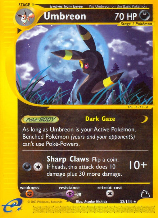 Umbreon (32)