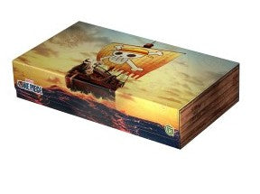 Ultimate Guard: Omnihive 1000+ - Xenoskin - One Piece