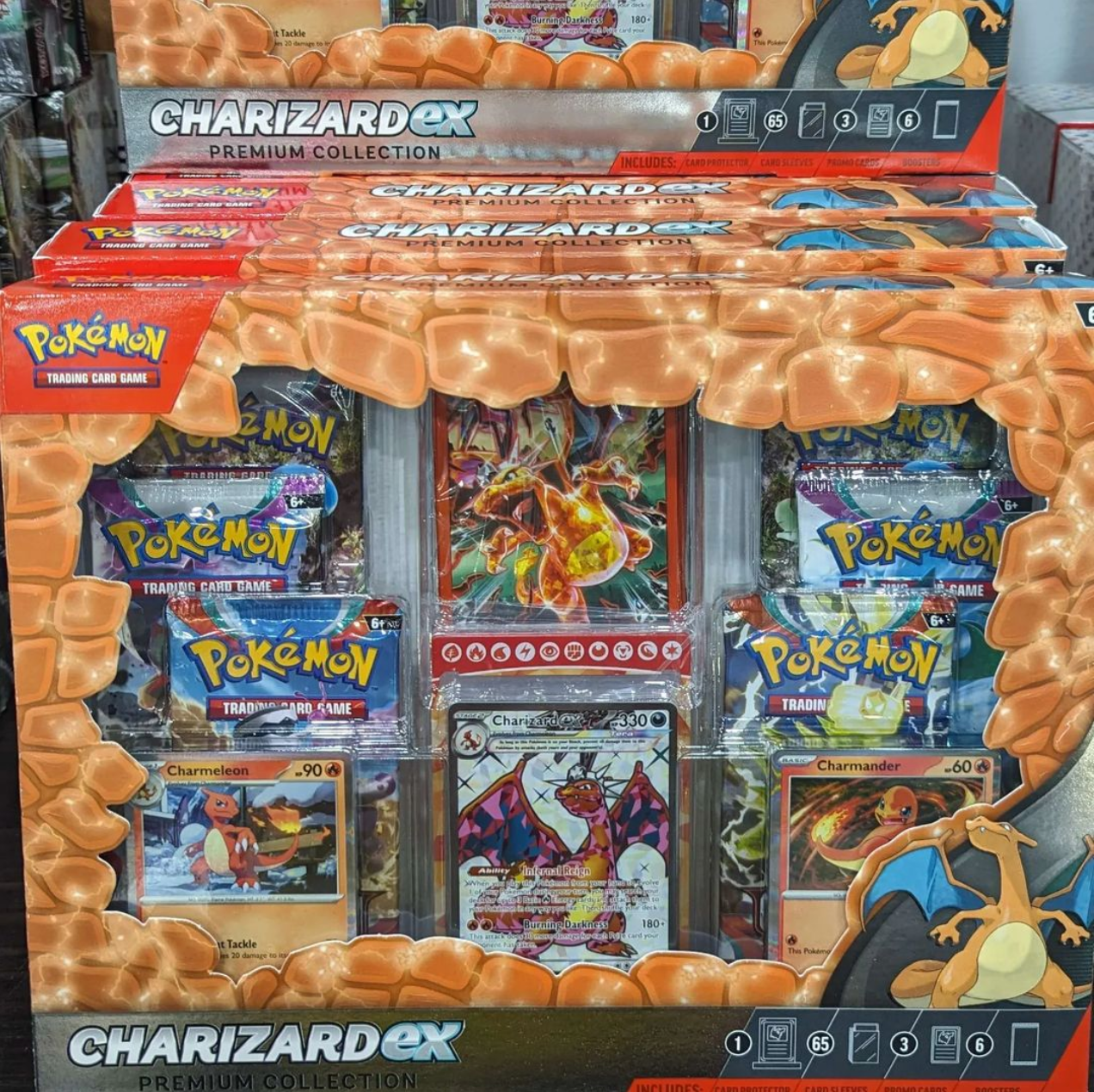 Dragon Ball Super: Masters - History of Z Booster Box Prodigy Games Dragon Ball Super: Masters - History of Z Booster Box Prodigy Games