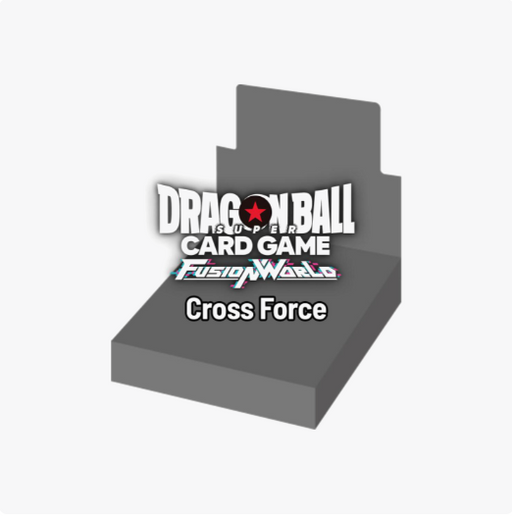 dragon ball super card game galactic battle Dragon Ball Super — Prodigy Games