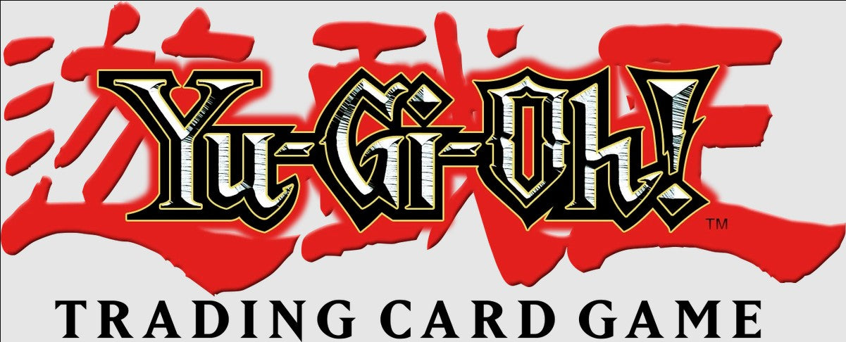(PREORDER)YuGiOh: Rarity Collection 5 Booster Box