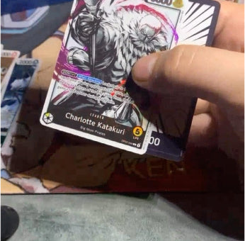 Dragon Ball Super: Power Absorbed Booster Box Prodigy Games Dragon Ball Super: Power Absorbed Booster Box Prodigy Games
